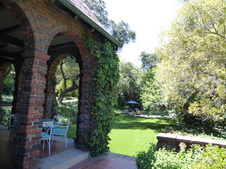 Enlarge photo 10