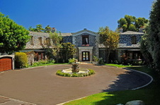 Enlarge photo 3