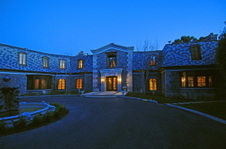 Enlarge photo 4