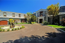 Enlarge photo 5