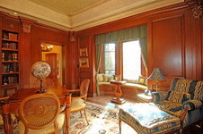 Enlarge photo 14