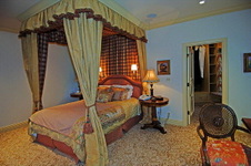 Enlarge photo 21