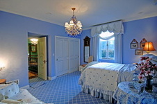 Enlarge photo 24