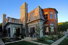 Enlarge photo 25