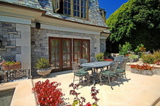 Enlarge photo 27