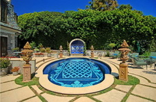 Enlarge photo 29