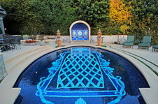 Enlarge photo 34