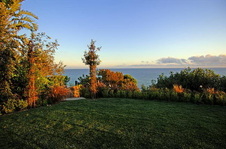 Enlarge photo 37