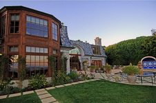 Enlarge photo 40