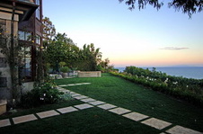 Enlarge photo 41