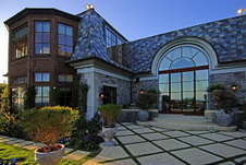 Enlarge photo 42