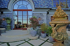 Enlarge photo 44