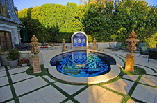 Enlarge photo 45