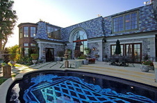 Enlarge photo 47