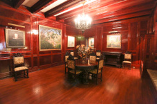 Enlarge photo 25