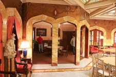 Enlarge photo 33