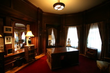 Enlarge photo 50