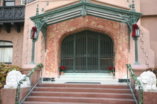 Enlarge photo 80