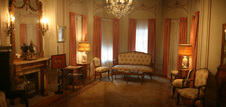 Enlarge photo 91