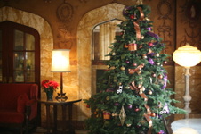 Enlarge photo 124