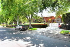 Enlarge photo 2