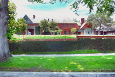 Enlarge photo 3