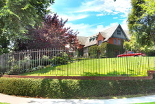 Enlarge photo 4