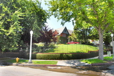Enlarge photo 5