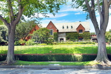 Enlarge photo 6