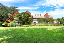 Enlarge photo 7