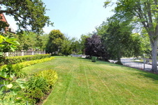 Enlarge photo 9