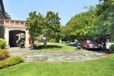 Enlarge photo 14