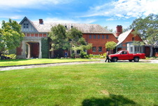 Enlarge photo 15