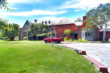Enlarge photo 16