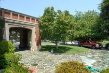 Enlarge photo 17