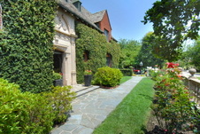 Enlarge photo 18