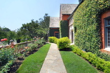 Enlarge photo 19
