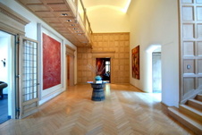 Enlarge photo 21