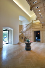 Enlarge photo 24
