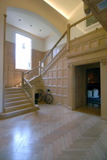 Enlarge photo 25
