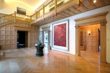 Enlarge photo 26
