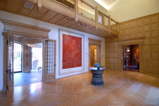 Enlarge photo 27