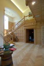 Enlarge photo 29