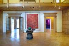 Enlarge photo 30