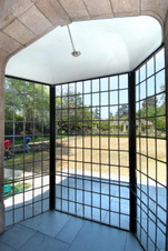 Enlarge photo 32