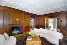 Enlarge photo 35