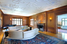 Enlarge photo 36