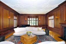 Enlarge photo 37