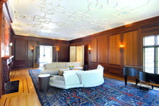 Enlarge photo 38