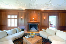 Enlarge photo 39